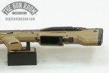 Desert Tech MDRX .223 Wylde - 12 of 15