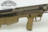 Desert Tech MDRX .223 Wylde - 4 of 15