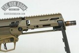 Desert Tech MDRX .223 Wylde - 5 of 15