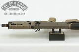Desert Tech MDRX .223 Wylde - 14 of 15