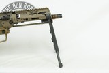 Desert Tech MDRX .223 Wylde - 6 of 15