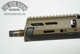 Desert Tech MDRX .223 Wylde - 11 of 15