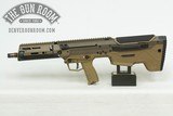 Desert Tech MDRX .223 Wylde - 8 of 15