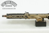 Desert Tech MDRX .223 Wylde - 13 of 15
