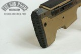 Desert Tech MDRX .223 Wylde - 2 of 15