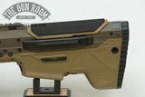 Desert Tech MDRX .223 Wylde - 9 of 15