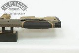 Desert Tech MDRX .223 Wylde - 15 of 15