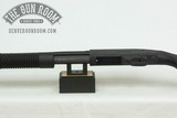 Mossberg 590A1 US Service Model 3