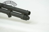 Mossberg 590A1 US Service Model 3