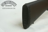 Mossberg 590A1 US Service Model 3
