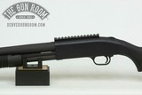 Mossberg 590A1 US Service Model 3