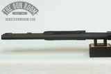 Mossberg 590A1 US Service Model 3