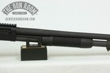 Mossberg 590A1 US Service Model 3