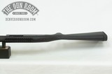Mossberg 590A1 US Service Model 3
