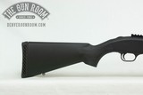 Mossberg 590A1 US Service Model 3