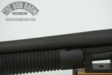 Mossberg 590A1 US Service Model 3