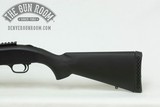 Mossberg 590A1 US Service Model 3