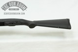 Mossberg 590A1 US Service Model 3