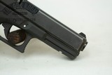 Glock 37 .45 GAP W/ Mags + Box - 9 of 15