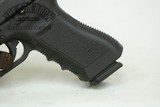 Glock 37 .45 GAP W/ Mags + Box - 5 of 15