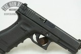 Glock 37 .45 GAP W/ Mags + Box - 10 of 15