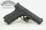 Glock 37 .45 GAP W/ Mags + Box - 8 of 15