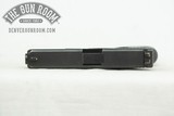 Glock 37 .45 GAP W/ Mags + Box - 12 of 15