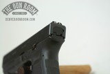 Glock 37 .45 GAP W/ Mags + Box - 7 of 15