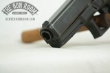 Glock 37 .45 GAP W/ Mags + Box - 2 of 15