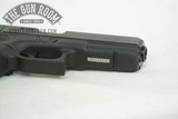 Glock 37 .45 GAP W/ Mags + Box - 14 of 15