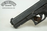 Glock 37 .45 GAP W/ Mags + Box - 3 of 15