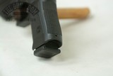 Glock 37 .45 GAP W/ Mags + Box - 6 of 15