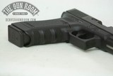 Glock 37 .45 GAP W/ Mags + Box - 15 of 15