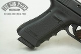 Glock 37 .45 GAP W/ Mags + Box - 11 of 15