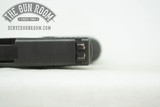 Glock 37 .45 GAP W/ Mags + Box - 13 of 15