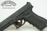 Glock 37 .45 GAP W/ Mags + Box - 4 of 15