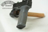 Sig Sauer P365 Comp W/ Holosun + Streamlight + Extras - 3 of 8