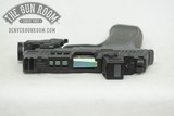 Sig Sauer P365 Comp W/ Holosun + Streamlight + Extras - 8 of 8