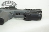 Sig Sauer P365 Comp W/ Holosun + Streamlight + Extras - 6 of 8