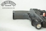 Sig Sauer P365 Comp W/ Holosun + Streamlight + Extras - 7 of 8