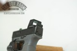 Sig Sauer P365 Comp W/ Holosun + Streamlight + Extras - 4 of 8