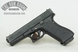 Glock 22 .40 S&W Ported - 1 of 8