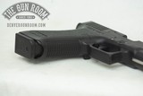 Glock 22 .40 S&W Ported - 6 of 8