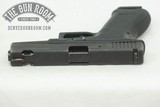 Glock 22 .40 S&W Ported - 7 of 8