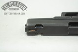 Glock 22 .40 S&W Ported - 8 of 8