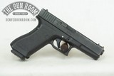 Glock 22 .40 S&W Ported - 4 of 8