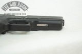 Glock 22 .40 S&W Ported - 5 of 8