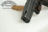 Glock 22 .40 S&W Ported - 2 of 8
