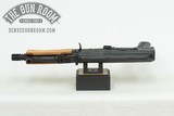 Century Mini Draco 7.62x39 - 5 of 6