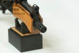 Century Mini Draco 7.62x39 - 3 of 6
